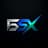 BSX Emblem